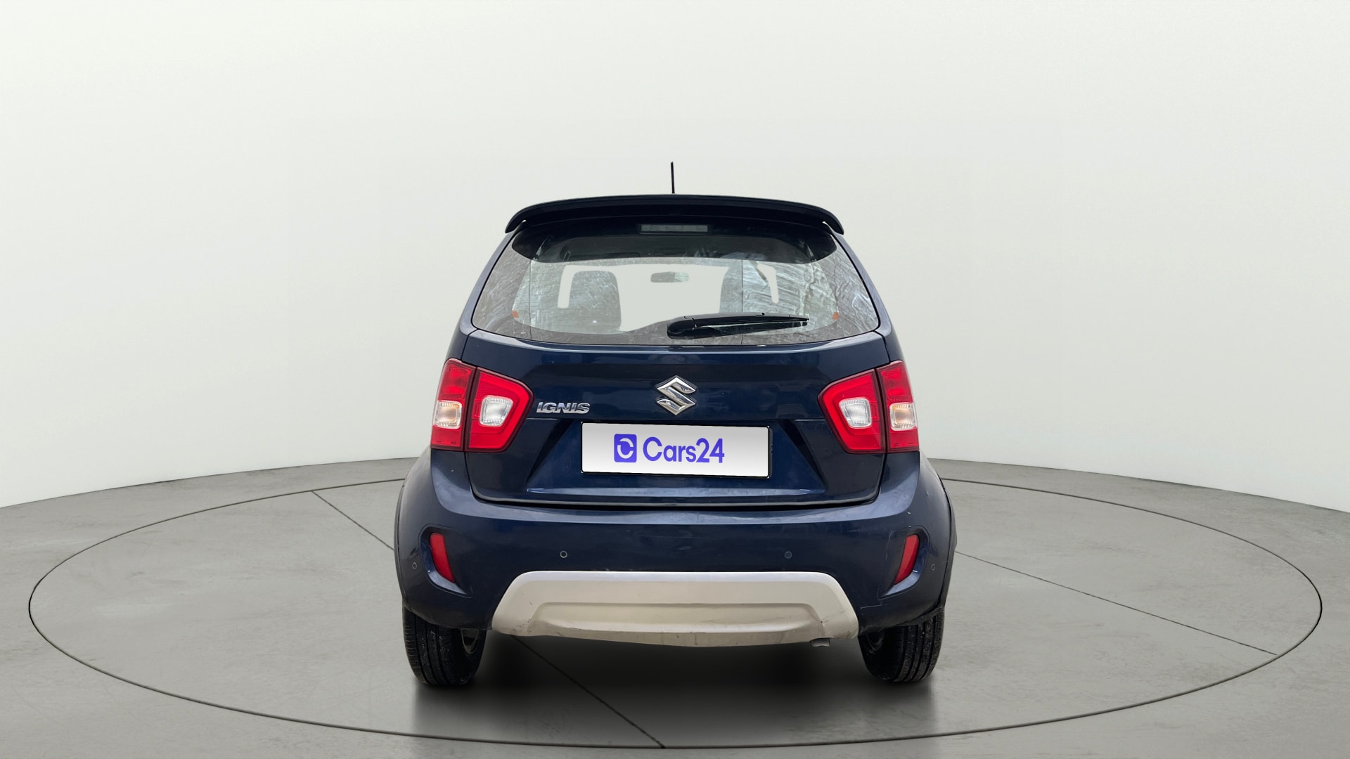 Used 2022 Maruti Suzuki 1000 Used 2022 Maruti Suzuki 1000