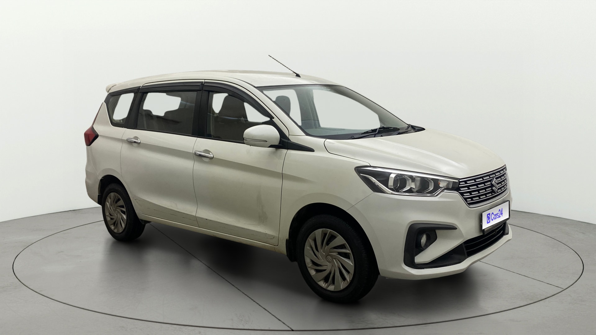 View 2021 Maruti Suzuki 1000 Base Variant Image 37 Used 2021 Maruti Suzuki 1000 Base Variant Image 37