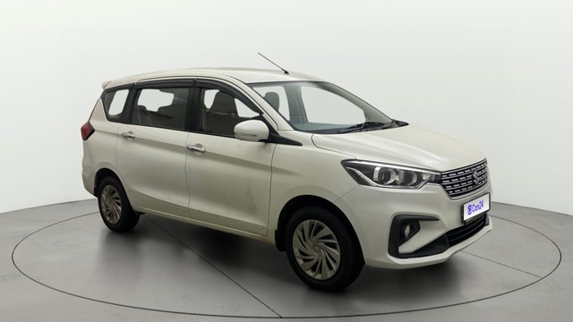 View Maruti Suzuki 1000 Image 37 Used Maruti Suzuki 1000 Image 37