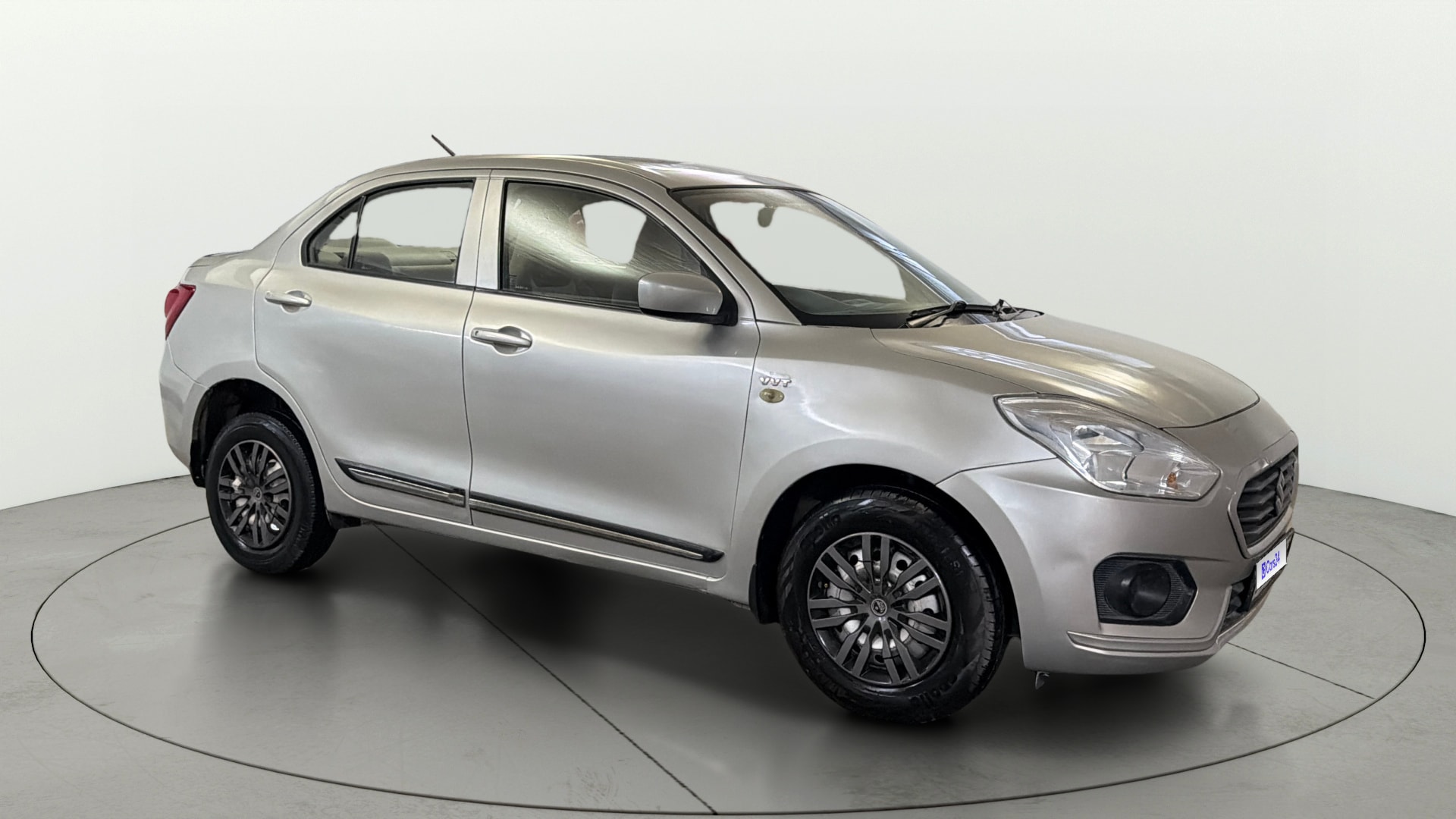 View 2018 Maruti Suzuki 1000 Base Variant Image 21 Used 2018 Maruti Suzuki 1000 Base Variant Image 21