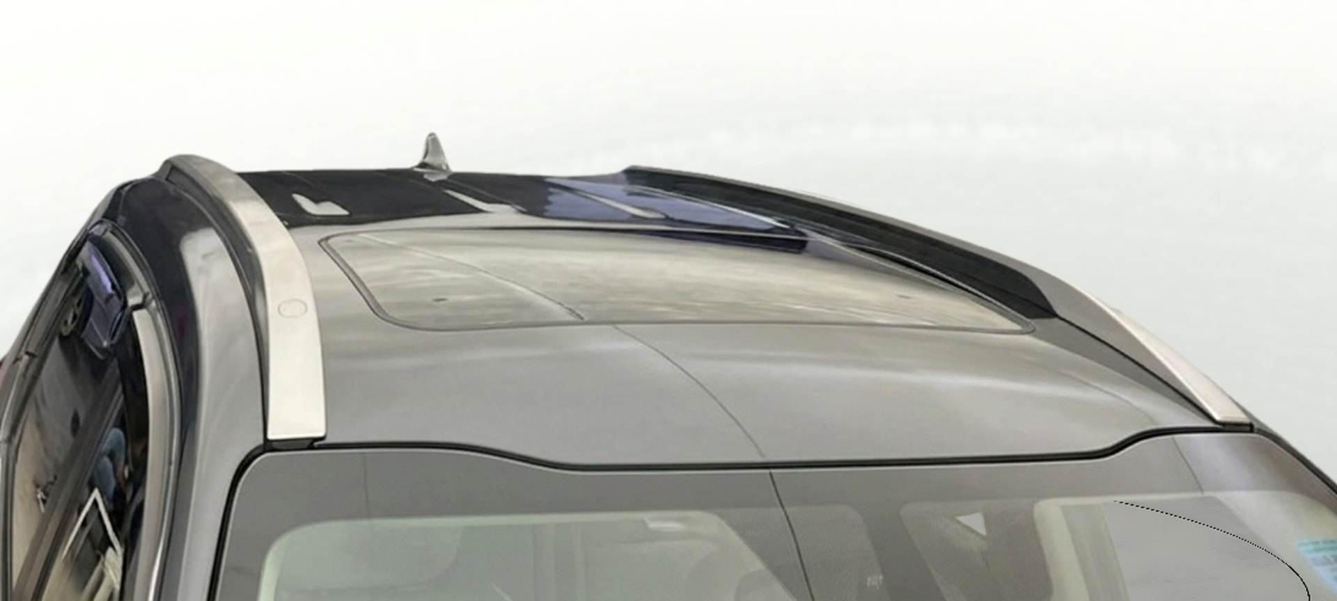 Used 2021 Kia Sonet Used 2021 Kia Sonet