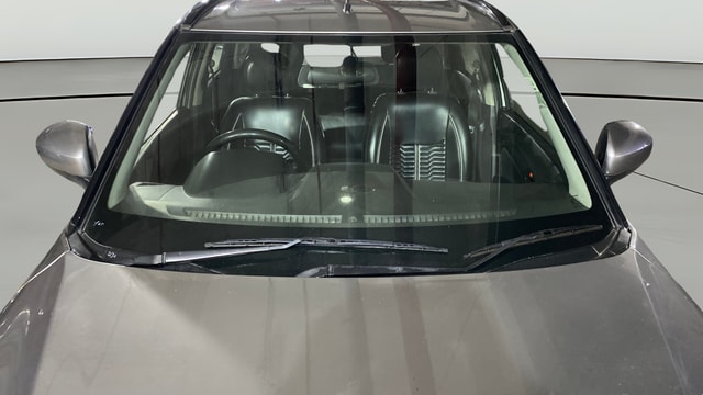 View Maruti Suzuki 1000 Image 30 Used Maruti Suzuki 1000 Image 30