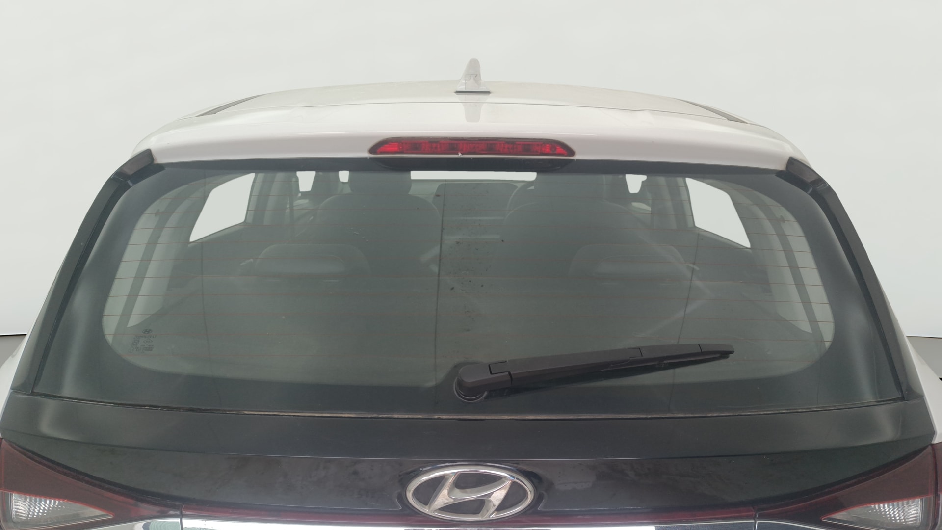 Used 2021 Hyundai Elite i20 Used 2021 Hyundai Elite i20