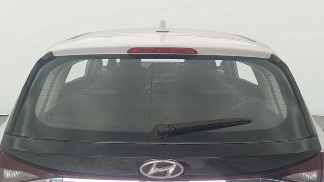 View Hyundai Elite i20 Image 4 Used Hyundai Elite i20 Image 4