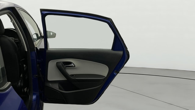 View Skoda Rapid Image 7 Used Skoda Rapid Image 7