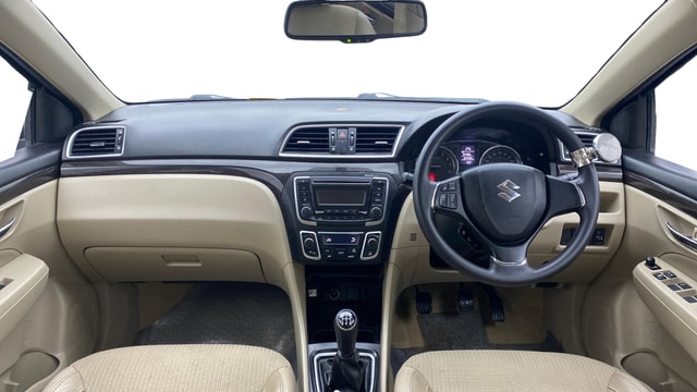 View Maruti Suzuki 1000 Image 15 Used Maruti Suzuki 1000 Image 15