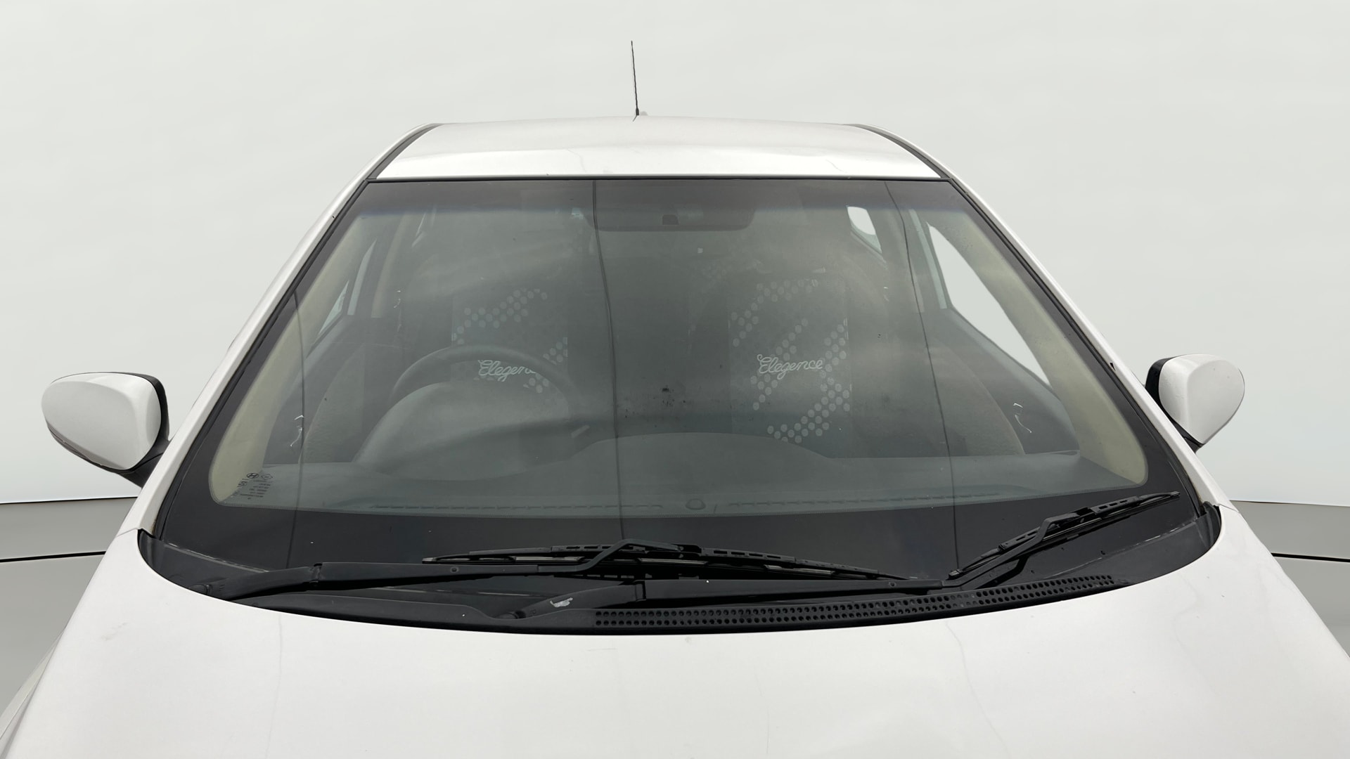 Used 2015 Hyundai Fluidic Verna Used 2015 Hyundai Fluidic Verna