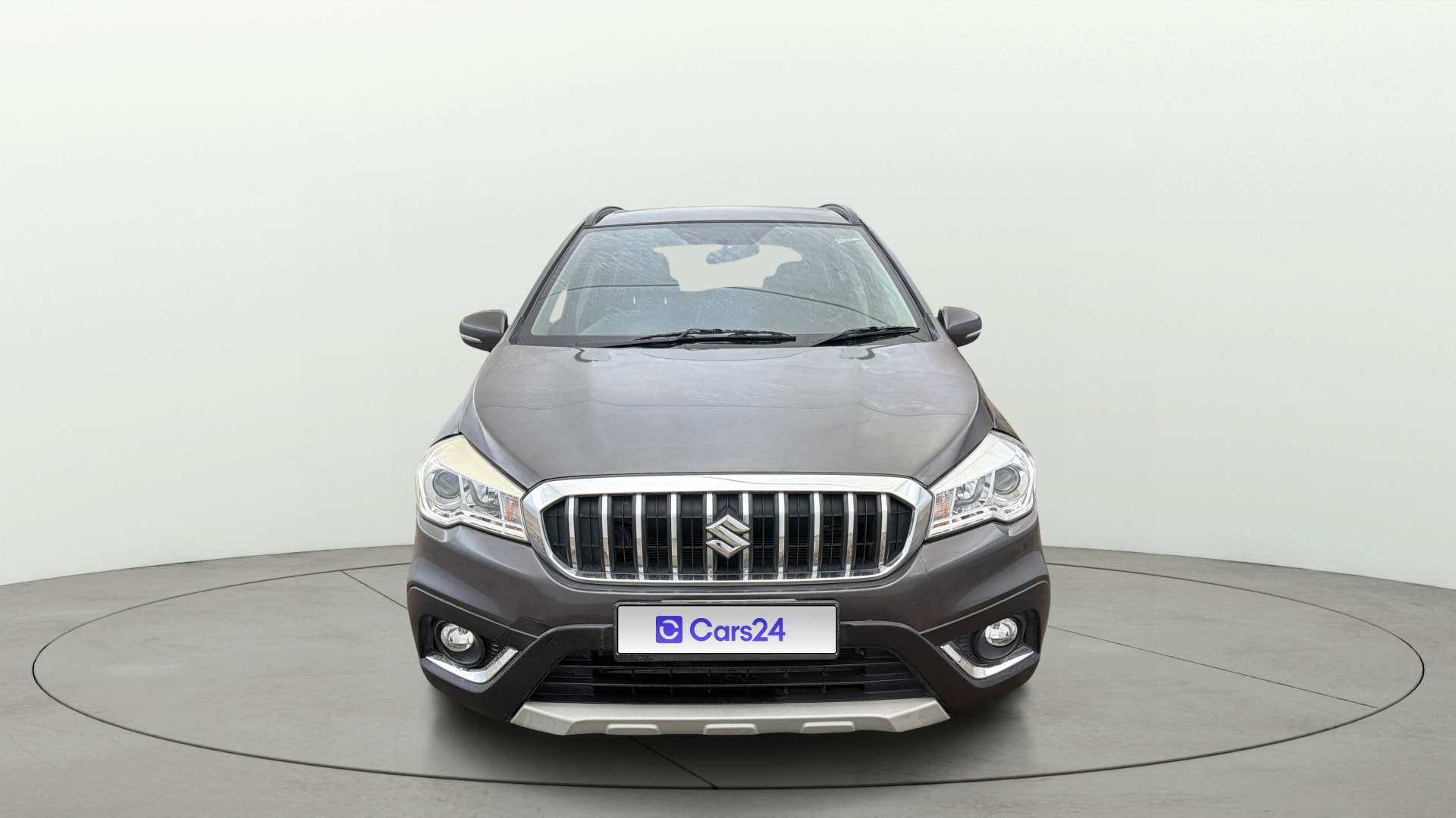 Used 2021 Maruti Suzuki 1000 Used 2021 Maruti Suzuki 1000
