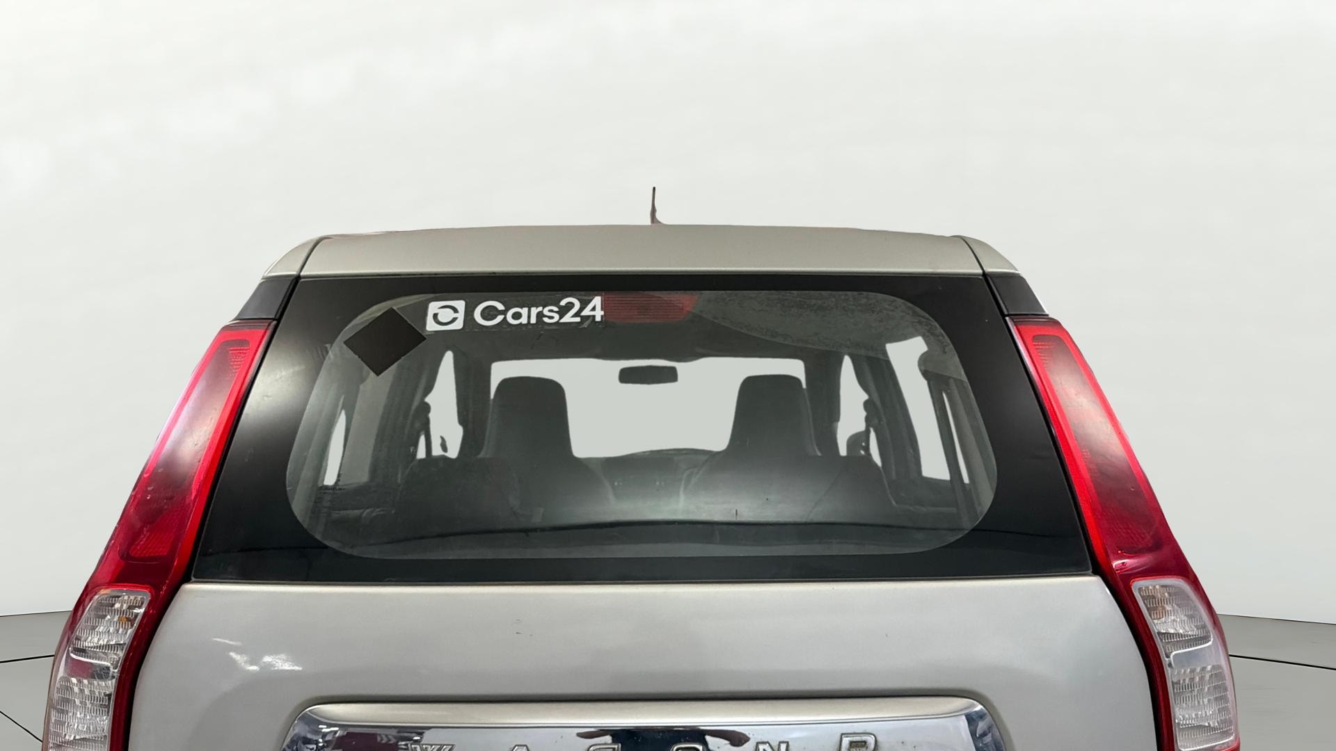 Used 2022 Maruti Suzuki 1000 Used 2022 Maruti Suzuki 1000
