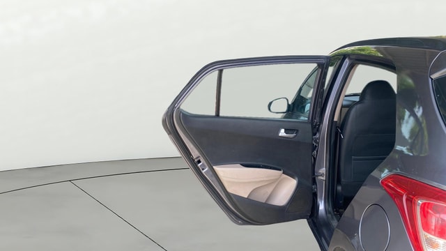 View Hyundai Grand i10 Image 22 Used Hyundai Grand i10 Image 22
