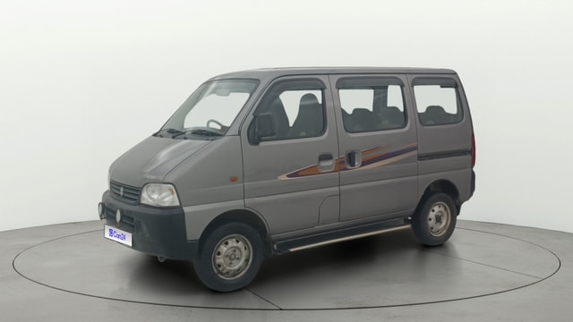 View Maruti Suzuki 1000 Image 35 Used Maruti Suzuki 1000 Image 35