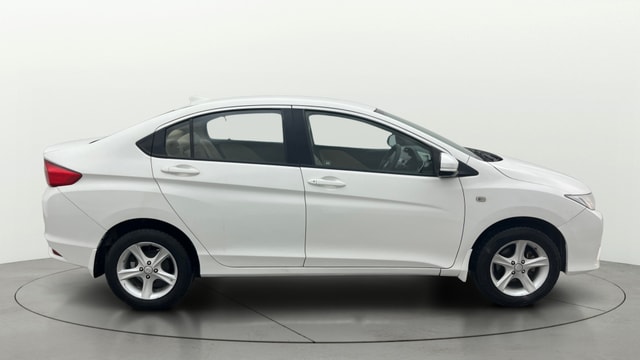 View Honda City Image 27 Used Honda City Image 27
