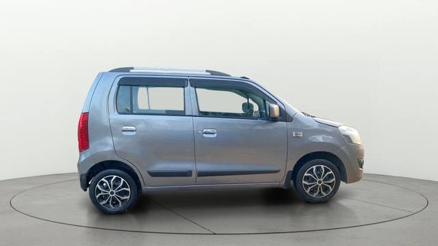 View Maruti Suzuki 1000 Image 8 Used Maruti Suzuki 1000 Image 8