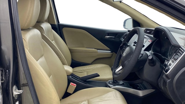 View Honda City Image 18 Used Honda City Image 18