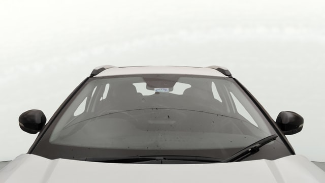 View Tata Nexon Image 31 Used Tata Nexon Image 31