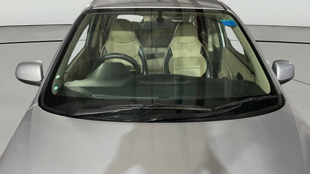 View Hyundai New Santro Image 29 Used Hyundai New Santro Image 29