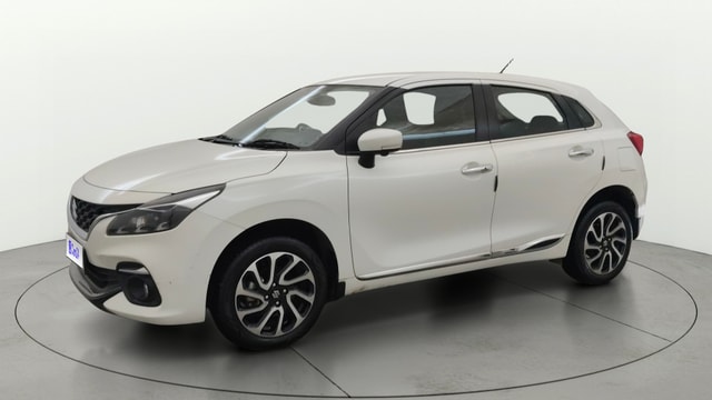 View Maruti Suzuki 1000 Image 37 Used Maruti Suzuki 1000 Image 37