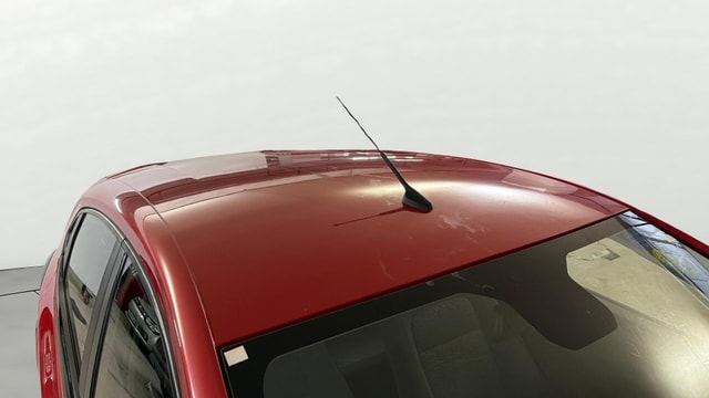 View Tata Altroz Image 7 Used Tata Altroz Image 7