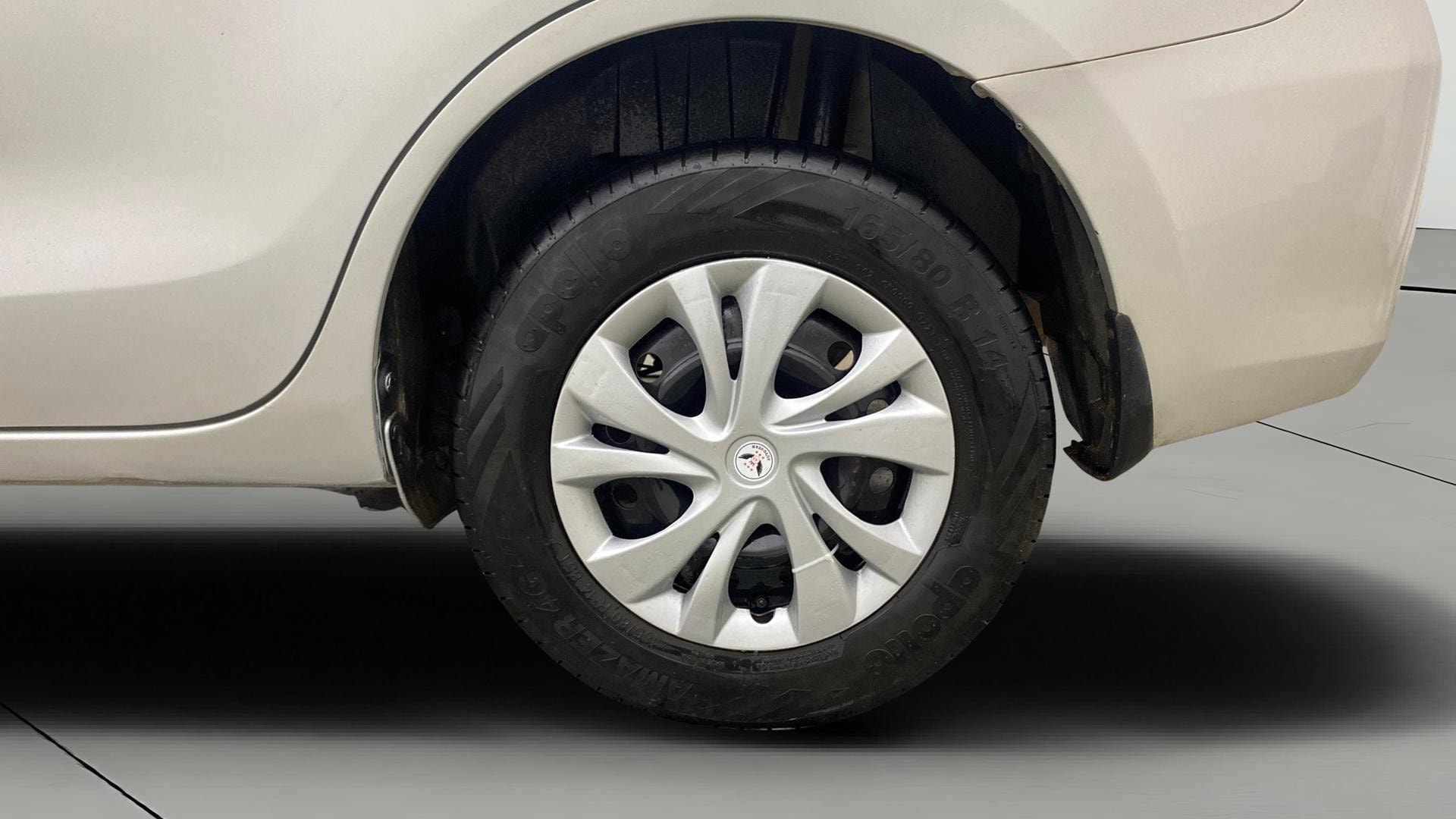 Used 2019 Maruti Suzuki 1000 Used 2019 Maruti Suzuki 1000