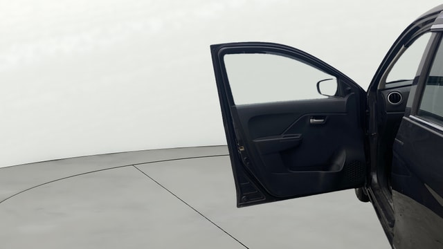 View Maruti Suzuki Alto K10 Image 30 Used Maruti Suzuki Alto K10 Image 30