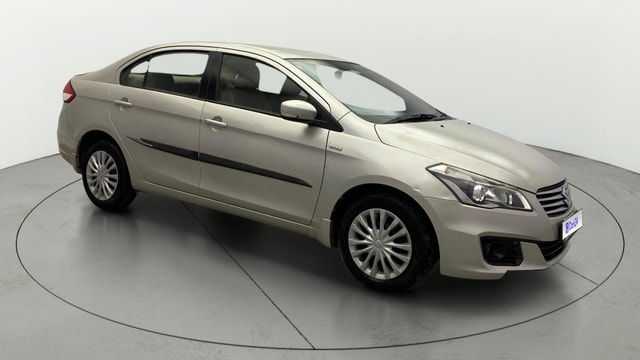 View Maruti Suzuki 1000 Image 35 Used Maruti Suzuki 1000 Image 35