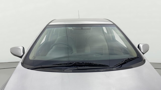 View Hyundai Fluidic Verna Image 30 Used Hyundai Fluidic Verna Image 30