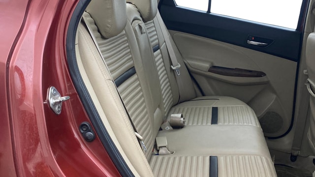 View Maruti Suzuki 1000 Image 34 Used Maruti Suzuki 1000 Image 34