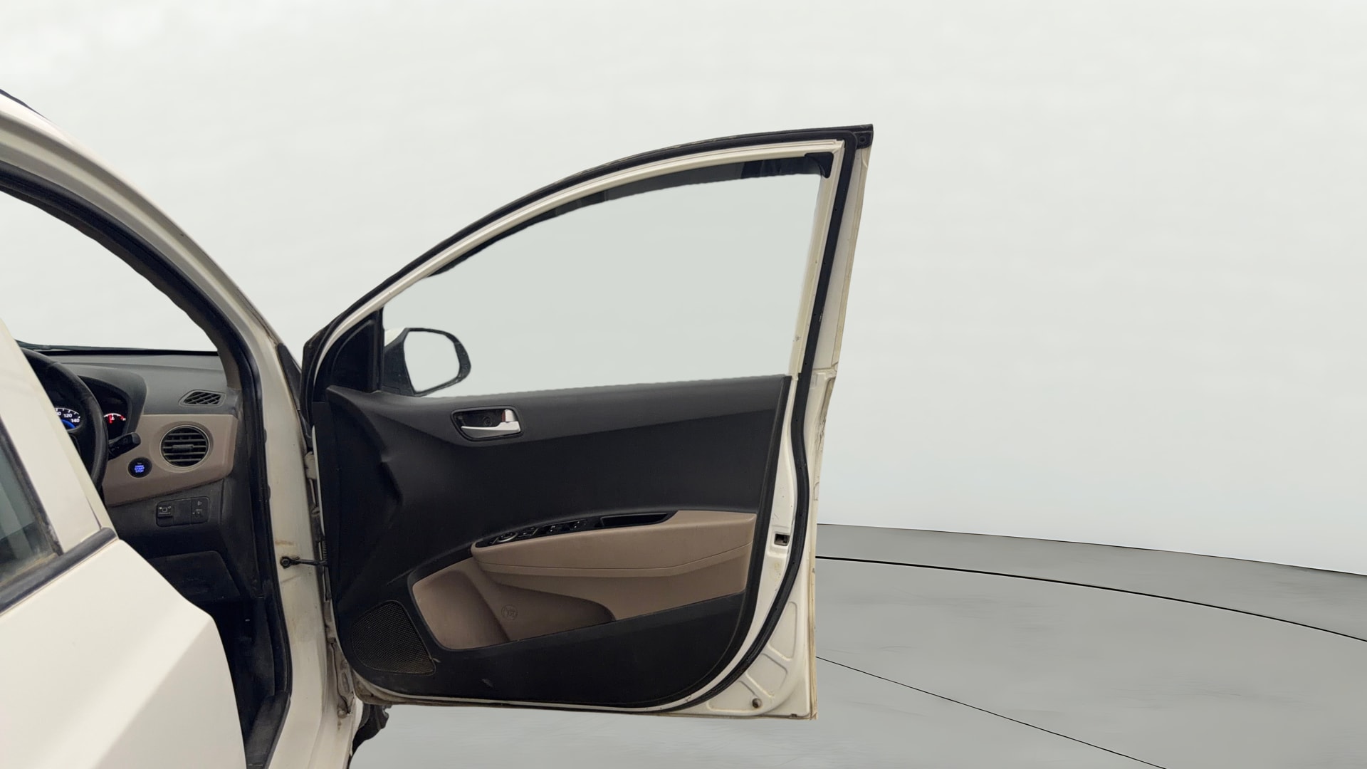 View 2019 Hyundai Grand i10 1.2 Asta Petrol Image 46 Used 2019 Hyundai Grand i10 1.2 Asta Petrol Image 46