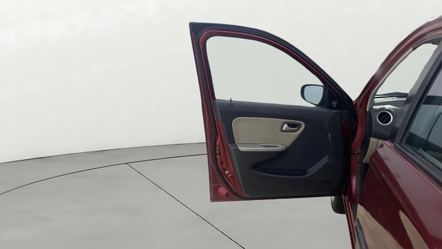 View Maruti Suzuki Alto K10 Image 31 Used Maruti Suzuki Alto K10 Image 31