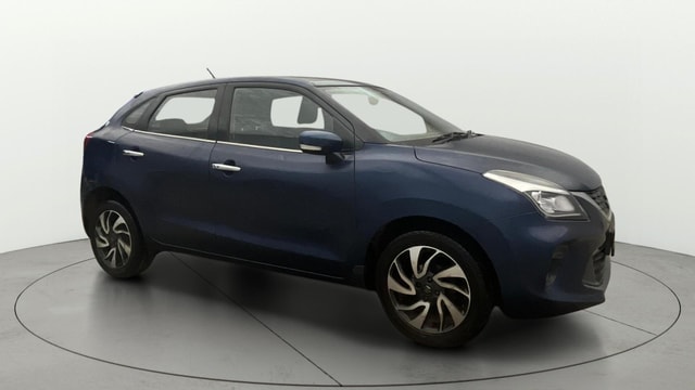 View Maruti Suzuki 1000 Image 13 Used Maruti Suzuki 1000 Image 13