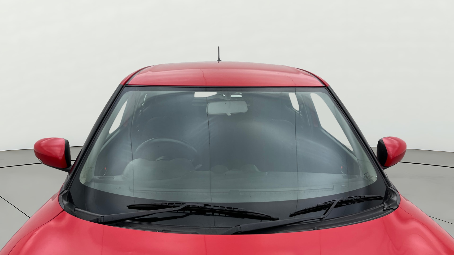 View 2018 Maruti Suzuki 1000 Base Variant Image 30 Used 2018 Maruti Suzuki 1000 Base Variant Image 30