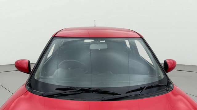 View Maruti Suzuki 1000 Image 30 Used Maruti Suzuki 1000 Image 30