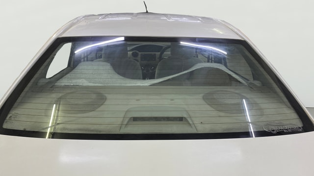 View Toyota Etios Image 4 Used Toyota Etios Image 4