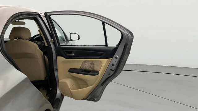 View Honda Amaze Image 6 Used Honda Amaze Image 6
