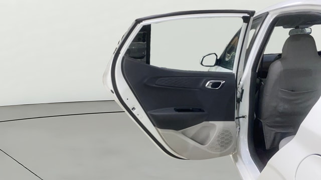 View Hyundai Aura Image 22 Used Hyundai Aura Image 22