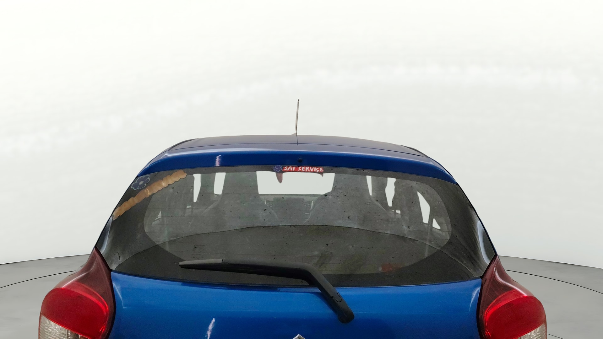 Used 2021 Maruti Suzuki 1000 Used 2021 Maruti Suzuki 1000