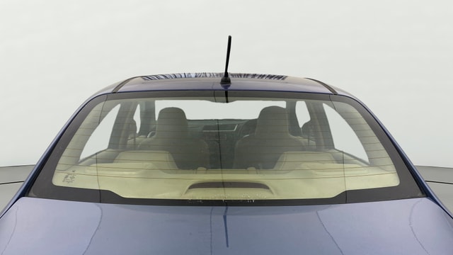 View Honda Amaze Image 4 Used Honda Amaze Image 4
