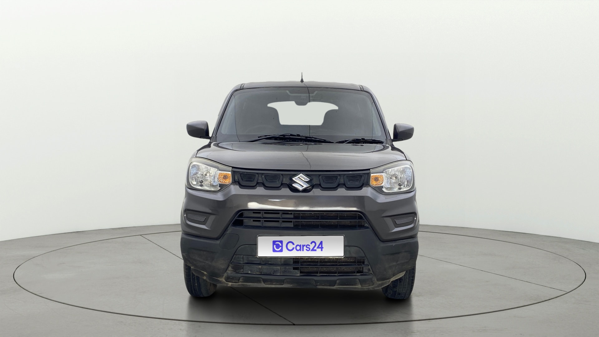 Used 2023 Maruti Suzuki 1000 Used 2023 Maruti Suzuki 1000