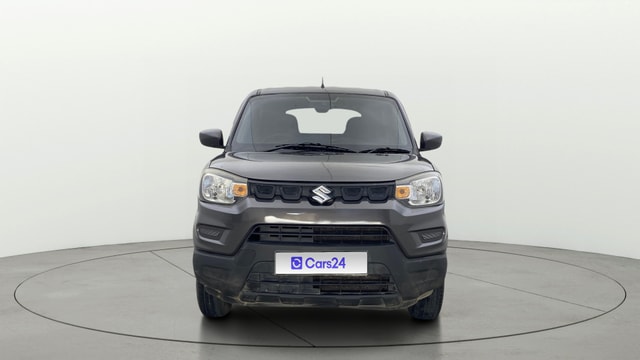 View Maruti Suzuki 1000 Image 1 Used Maruti Suzuki 1000 Image 1