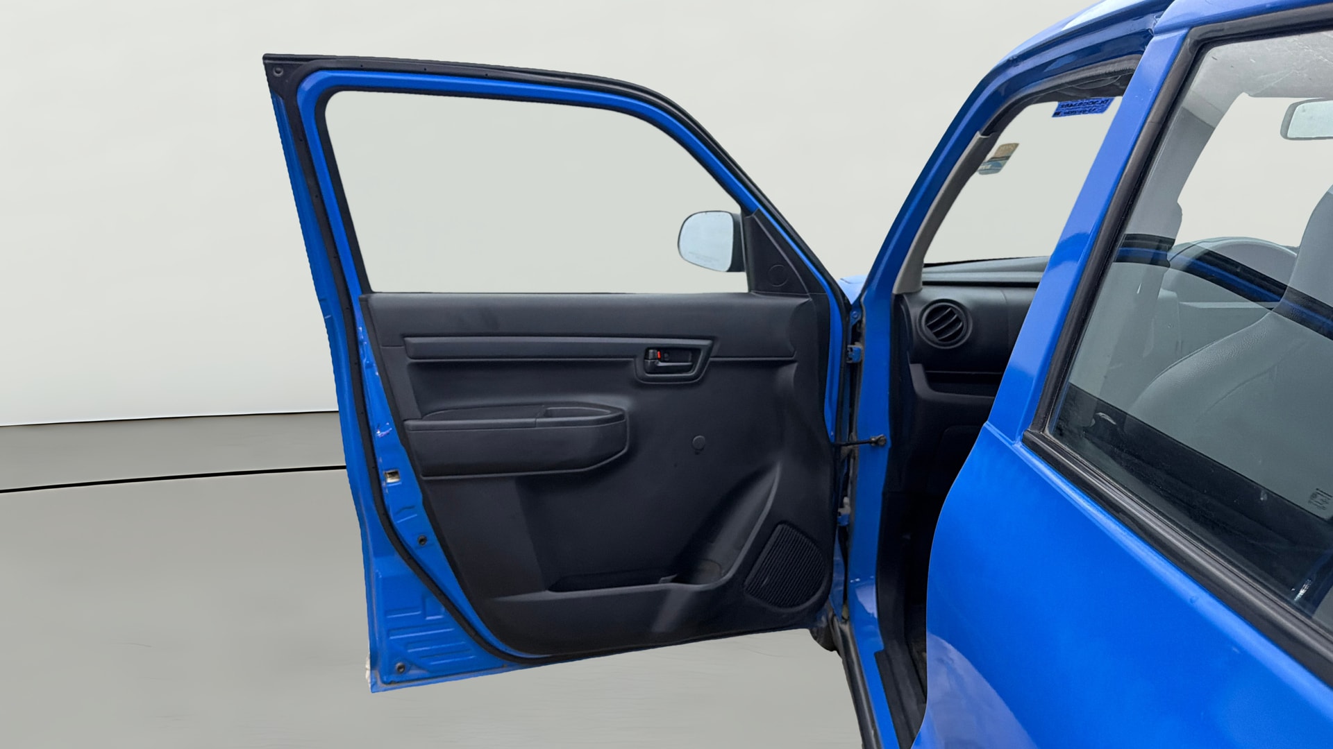 Used 2020 Maruti Suzuki 1000 Used 2020 Maruti Suzuki 1000