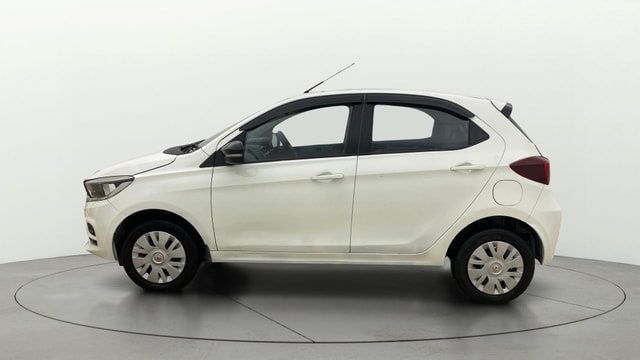 View Tata Tiago Image 5 Used Tata Tiago Image 5
