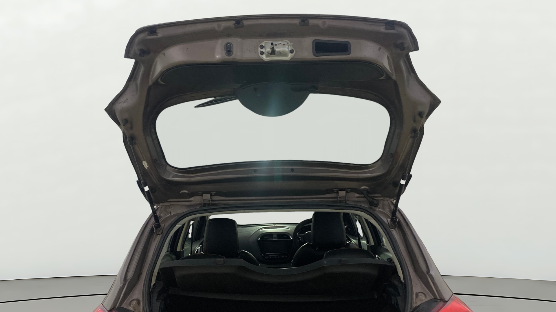 Used 2019 Tata Tiago Used 2019 Tata Tiago