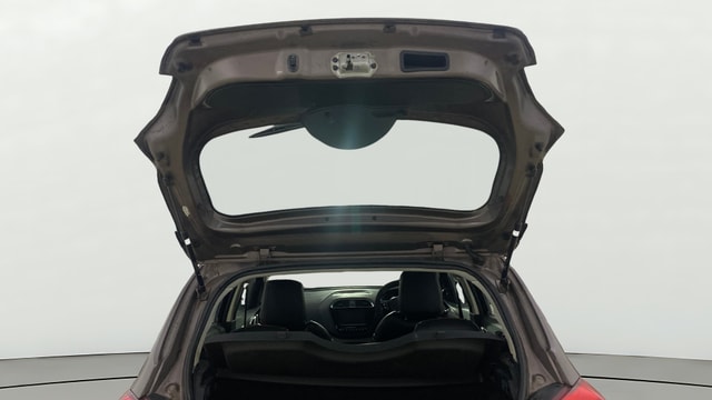 View Tata Tiago Image 16 Used Tata Tiago Image 16