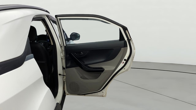 View Tata Nexon Image 7 Used Tata Nexon Image 7