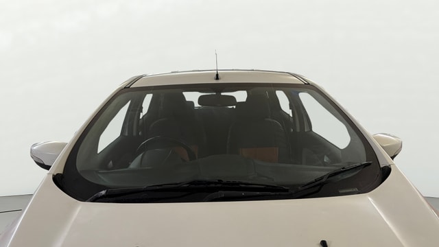 View Ford EcoSport Image 29 Used Ford EcoSport Image 29