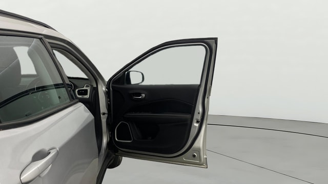 View Jeep Compass Image 45 Used Jeep Compass Image 45