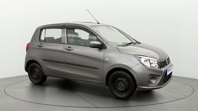 View Maruti Suzuki 1000 Image 35 Used Maruti Suzuki 1000 Image 35