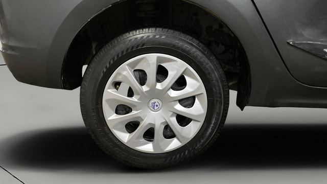View Tata Tigor Image 25 Used Tata Tigor Image 25