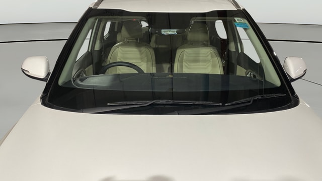 View Kia Carens Image 38 Used Kia Carens Image 38