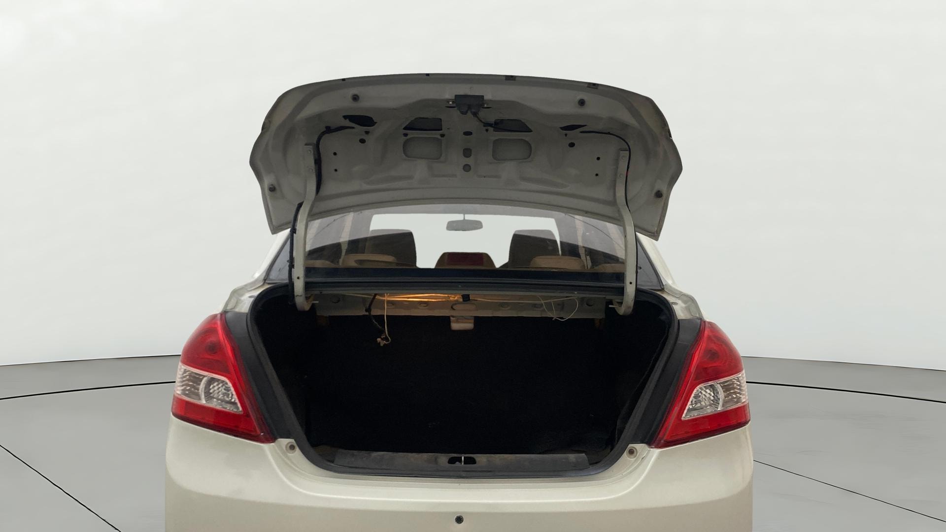 Used 2014 Maruti Suzuki 1000 Used 2014 Maruti Suzuki 1000
